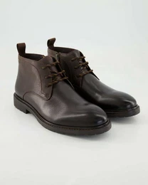 Salt Stiefelette
