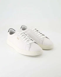 Kieran_Tenn_bu 10214620 01 Sneaker