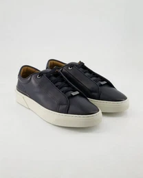 Gary_Tenn_bu 10266888 01 Sneaker