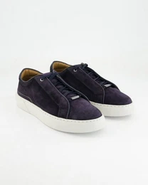 GaryTenn_sdhdel 10247720 01 Sneaker