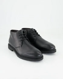 Siberia Stiefelette
