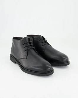 Digel Siberia Stiefel