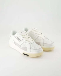 New Cup Sneaker