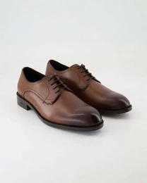 Tayil_Derb_bunl 10271643 01 Schnrschuh