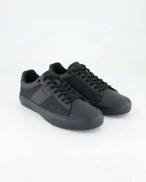 Aiden_Tenn_nymn 10269810 01 Schnrschuh