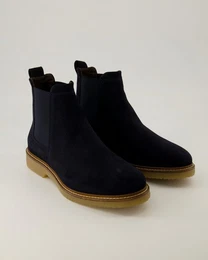 30828065002300 Chelseaboots
