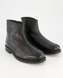 Morgan-LF-XXXL Winterstiefel
