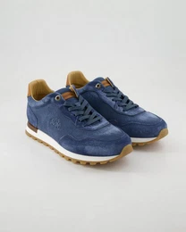 Lfm251.041.3100 Sneaker
