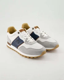 Lfm251.040.4210 Schnrschuh