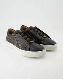 Gary_Tenn_ltwvel 10241808 01 Sneaker
