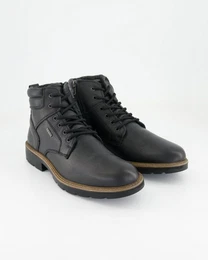 Ucugt 66113 Stiefelette