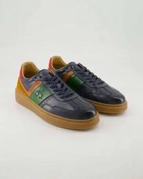 Lfm251.010.3200 Sneaker