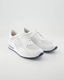 19428 Sneaker