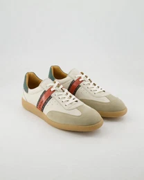 70416 Sneaker