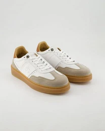 Lfm251.010.4060 Schnrschuh