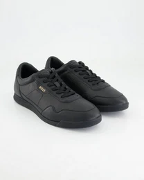 Titanium SL_ltgrpu 10263031 01 Schnrschuh