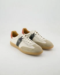 70421 Sneaker