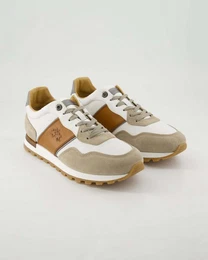 Lfm251.040.4060 Sneaker