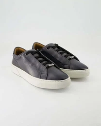 Gary_Tenn_bu 10266888 01 Sneaker