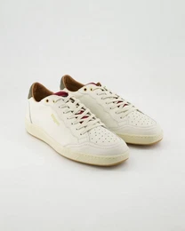 S5Murray01 Sneaker
