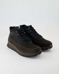 Uolgt 66282 Stiefelette