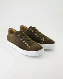 6115-07 Sneaker