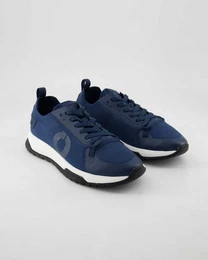 Mumbai Sneaker