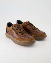 321A9H031200-6400 Schnrschuh