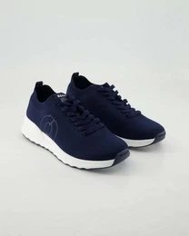 Condeknitalf Sneaker
