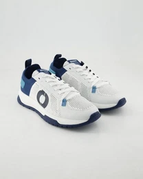 Mumbai Sneakers MAN Sneaker