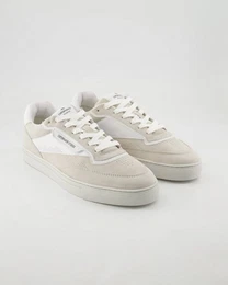 Cph90M Sneaker