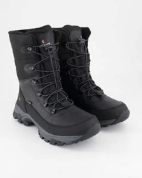 Tampere TX Stiefelette