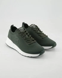 Condeknitalf Sneaker