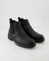 Ufegt 66205 Chelseaboots