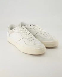 Cph427 Sneaker