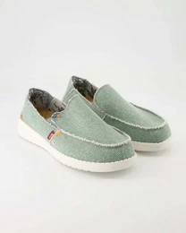 John Slipper