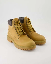 River 2 Stiefelette