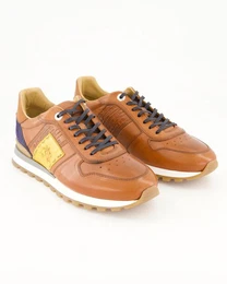 Lfm241.070.4180 Sneaker