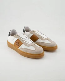 Lfm251.011.4190 Sneaker