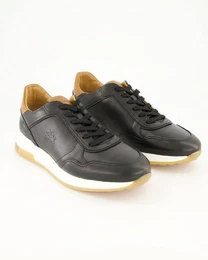 Lfm241.060.3100 Sneaker