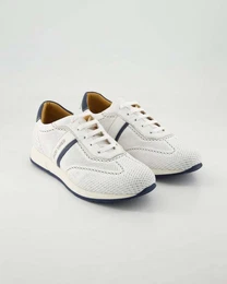 70429 Sneaker
