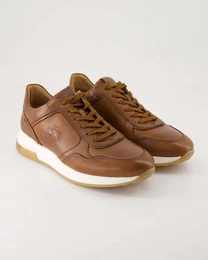 Lfm241.060.3120 Sneaker