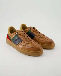 Lfm251.010.3210 Sneaker