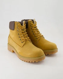 River 2 Stiefelette