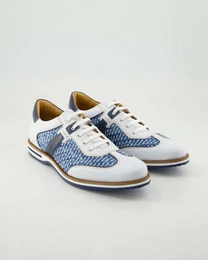 70144 Sneaker