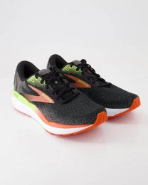 Ghost 16 Sneaker