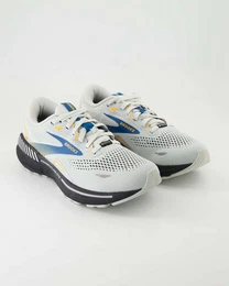 Adrenaline GTS 23 GTX Sneaker