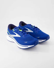 Ghost 15 Sneaker