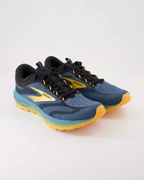 Revel 7 Laufschuh