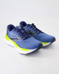 Glycerin 21 Laufschuh